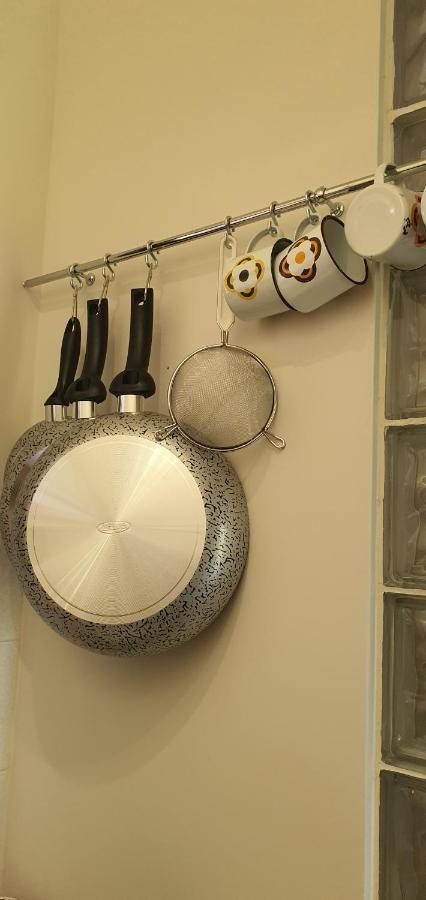 Dimora Fiore Apartman Lucca Kültér fotó