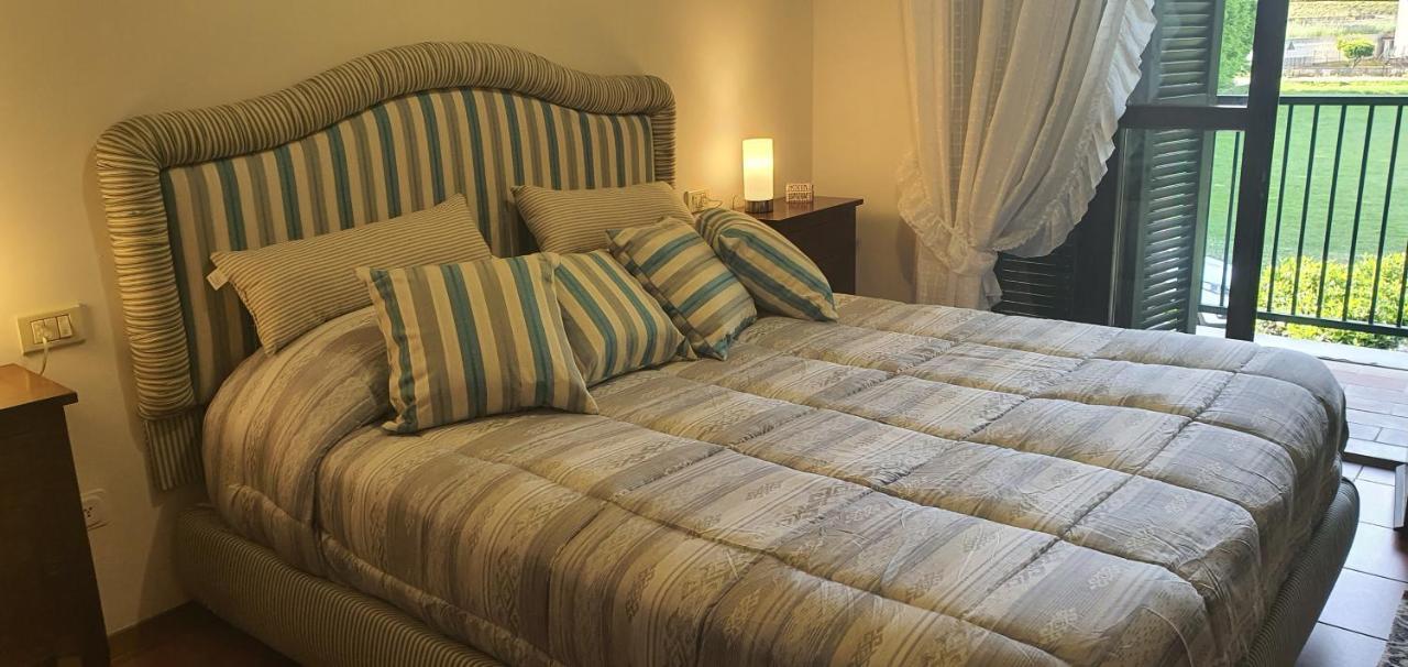 Dimora Fiore Apartman Lucca Kültér fotó