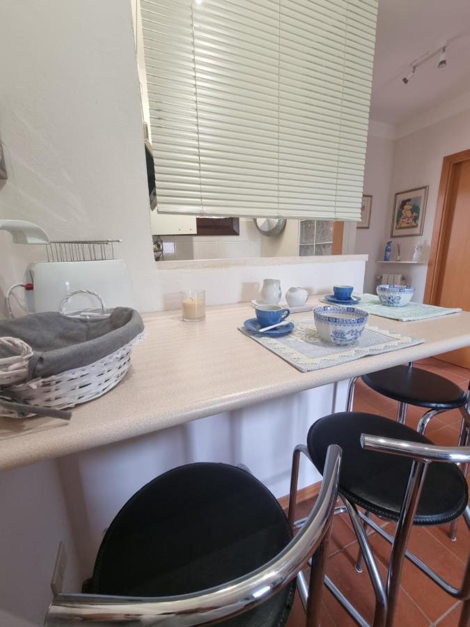 Dimora Fiore Apartman Lucca Kültér fotó