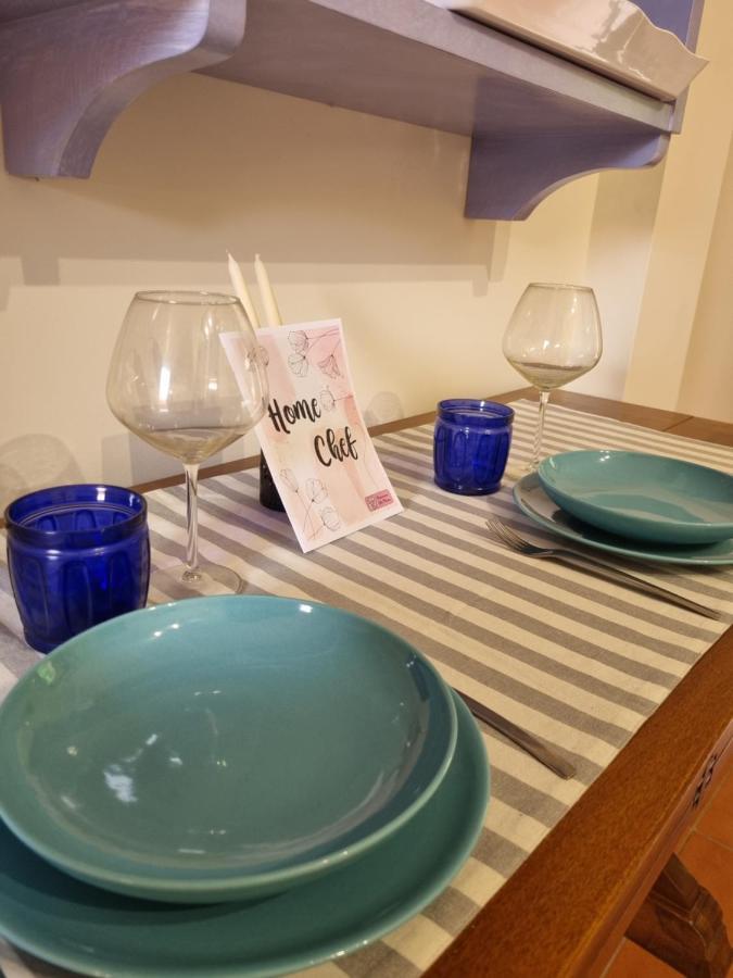 Dimora Fiore Apartman Lucca Kültér fotó