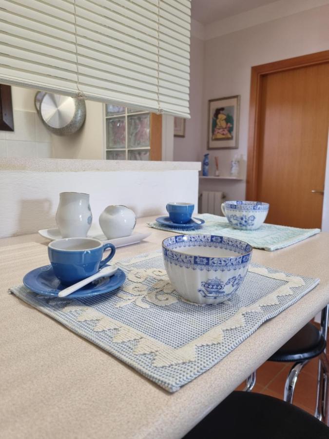 Dimora Fiore Apartman Lucca Kültér fotó