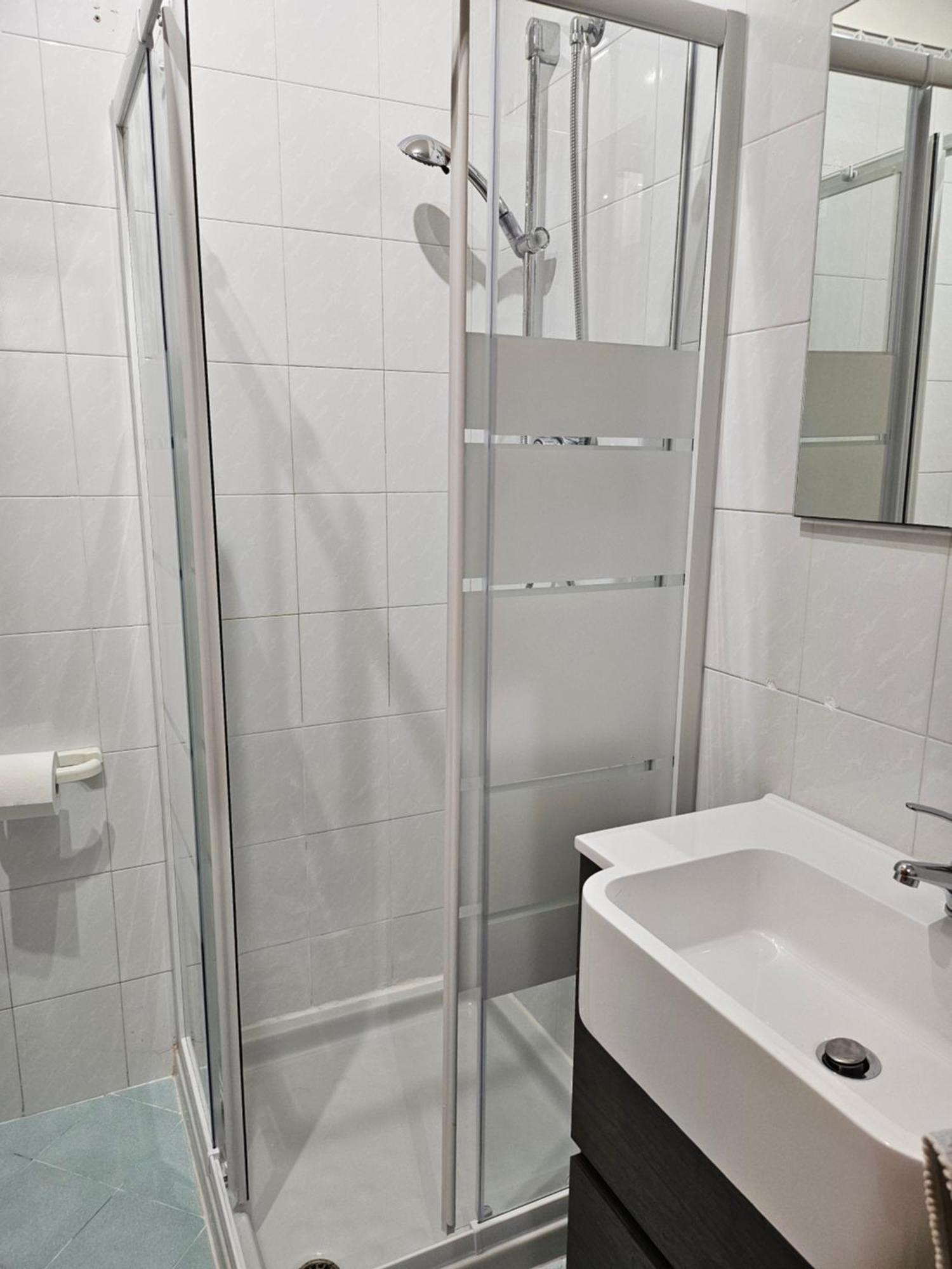 Dimora Fiore Apartman Lucca Kültér fotó