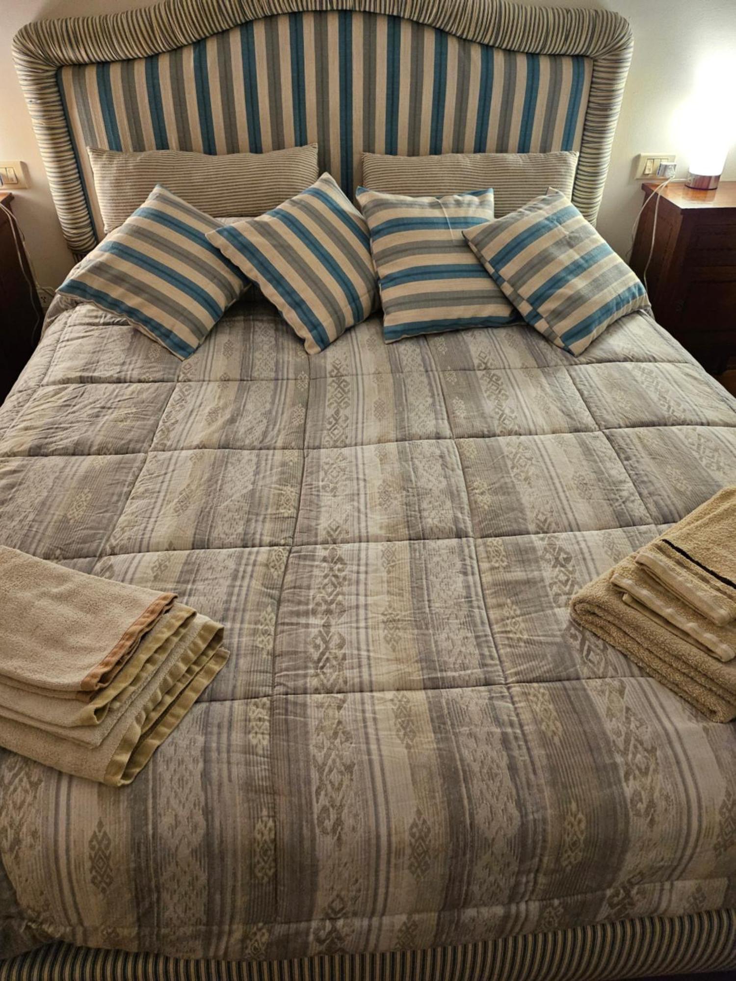 Dimora Fiore Apartman Lucca Kültér fotó