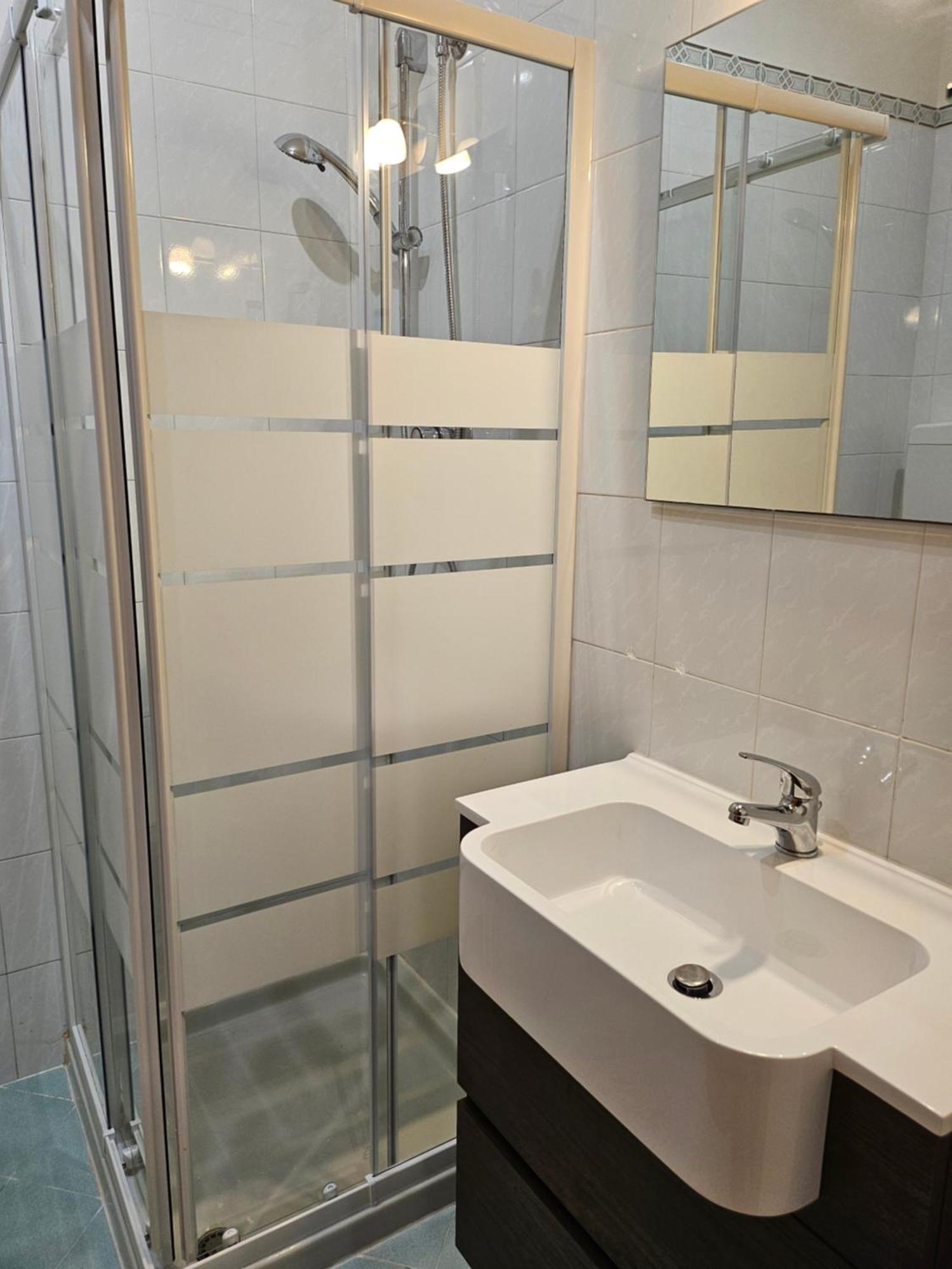 Dimora Fiore Apartman Lucca Kültér fotó