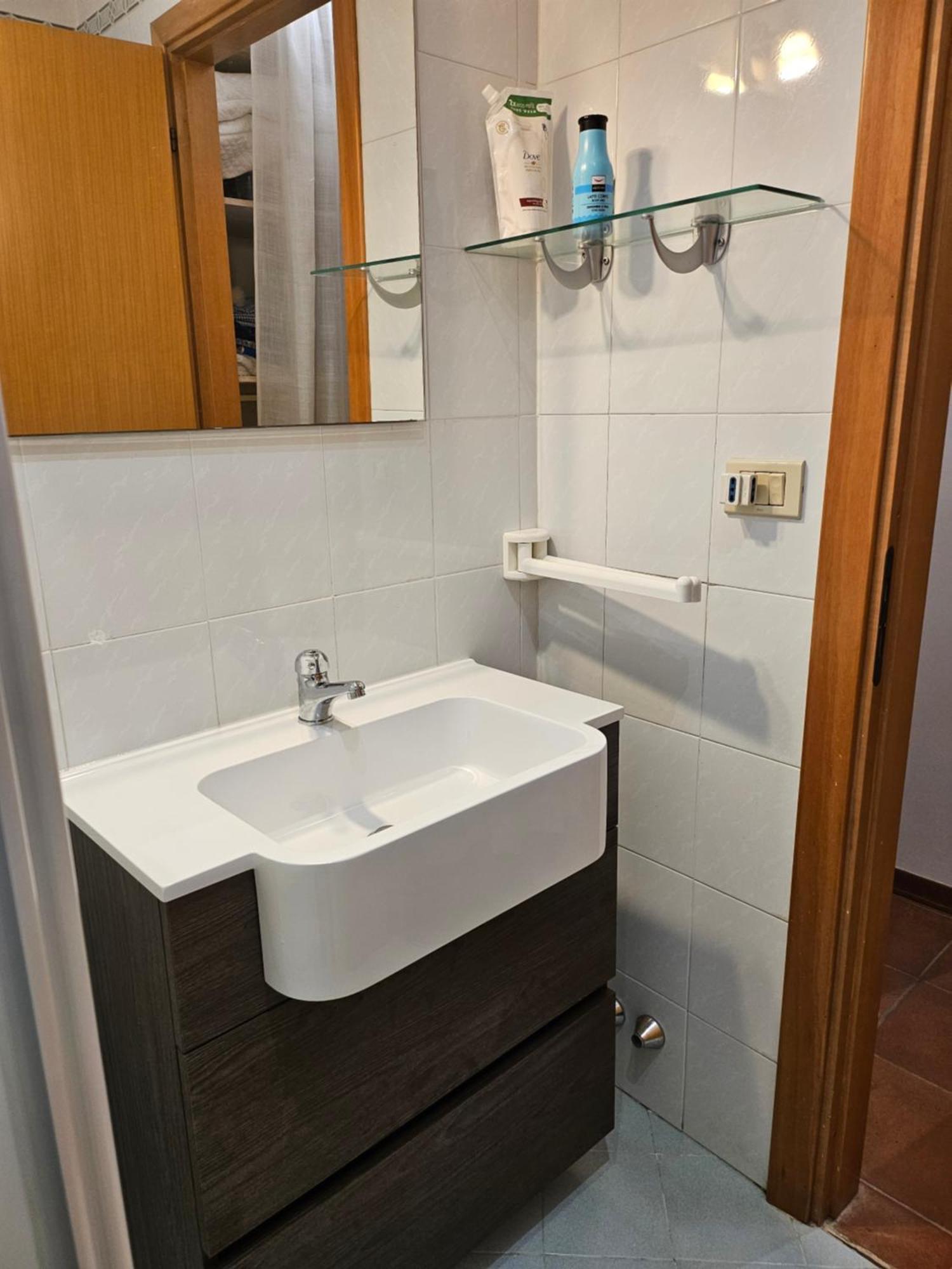 Dimora Fiore Apartman Lucca Kültér fotó