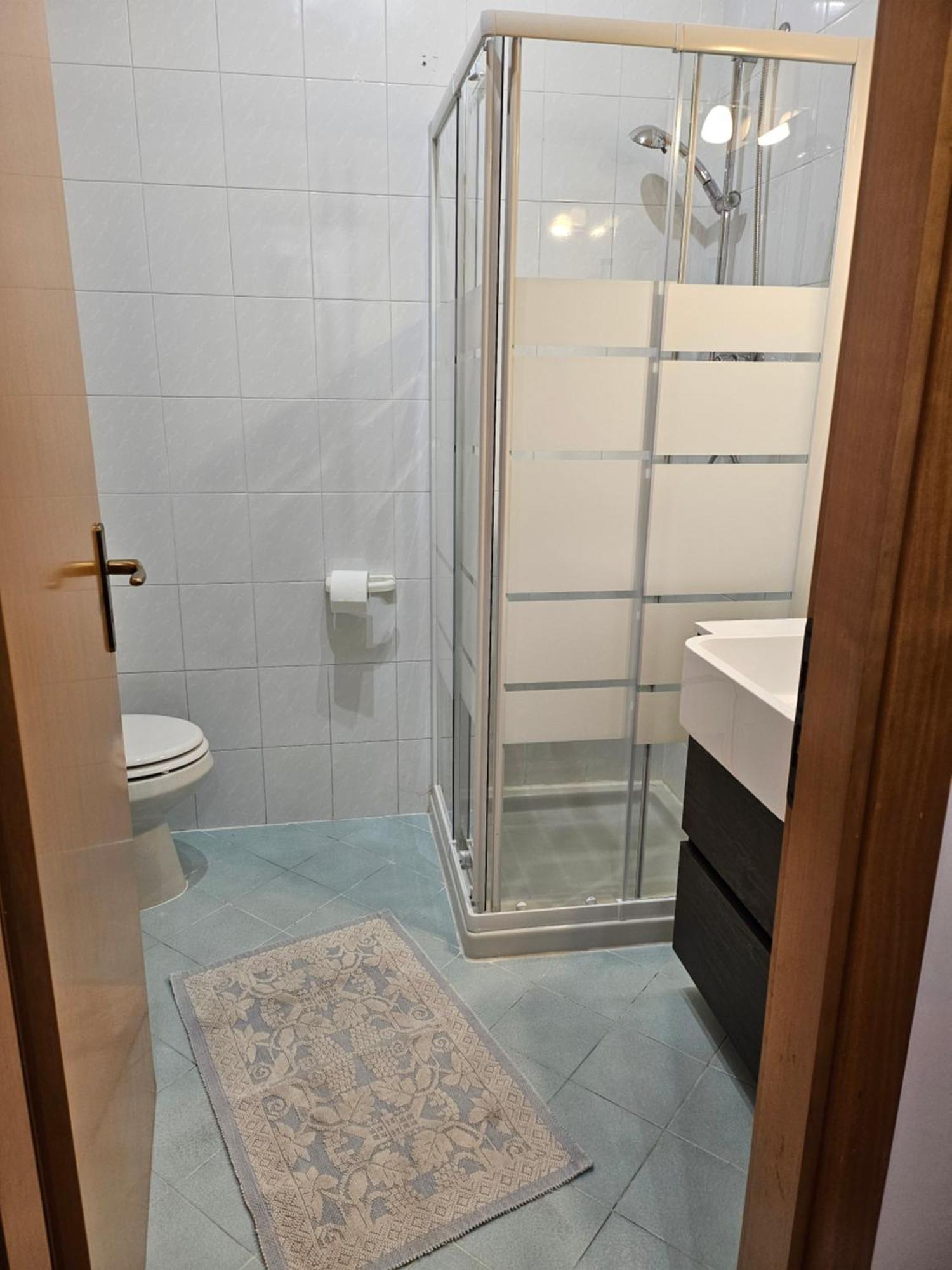 Dimora Fiore Apartman Lucca Kültér fotó