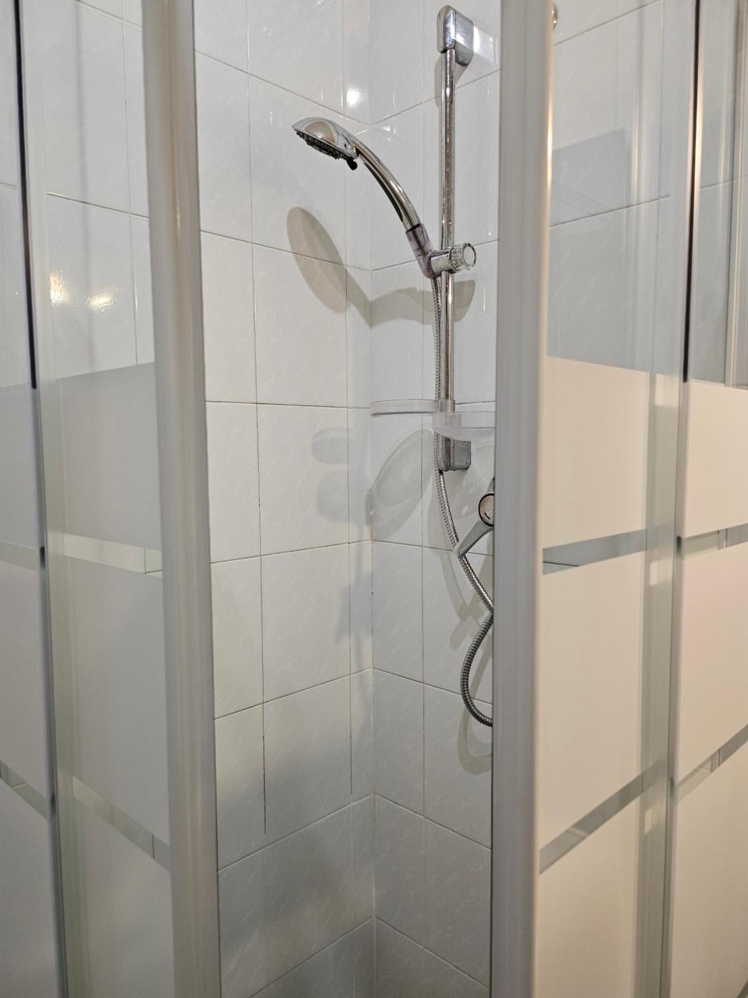 Dimora Fiore Apartman Lucca Szoba fotó